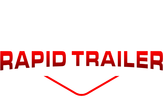 Rapid Trailer Sales