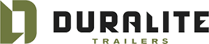 Duralite Trailers