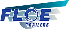 Floe Trailers