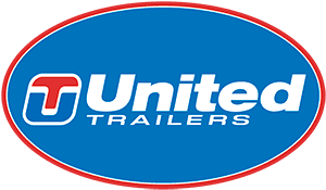 United Trailers